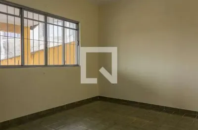 Casa para venda - assunção, 3 quartos,  100 m² - são bernardo do campo