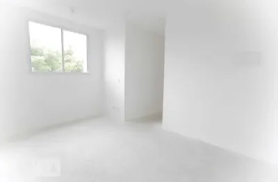 Apartamento para venda - vila santa maria, 2 quartos,  42 m² - são paulo