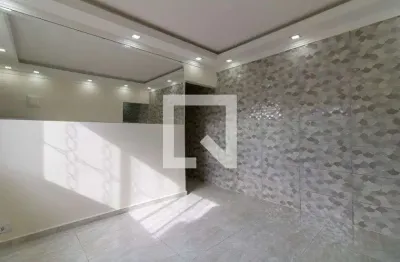 Casa para venda - picanço, 3 quartos,  125 m² - guarulhos