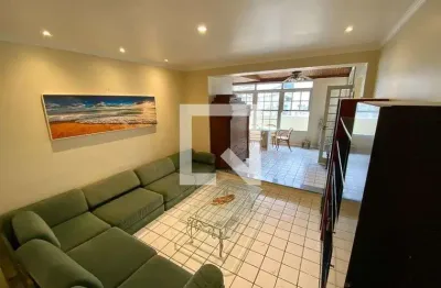 Cobertura para venda - copacabana, 1 quarto,  80 m² - rio de janeiro