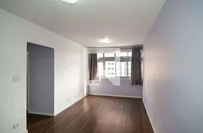 Apartamento para venda - consolação, 2 quartos,  73 m² - são paulo