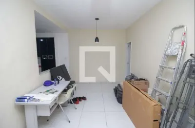 Apartamento para venda - centro, 4 quartos,  110 m² - rio de janeiro