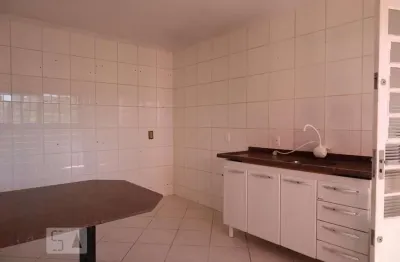 Casa para venda - ponte são joão , 4 quartos,  295 m² - jundiaí