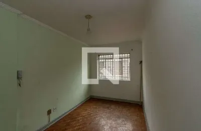 Apartamento para venda - centro, 1 quarto,  51 m² - campinas