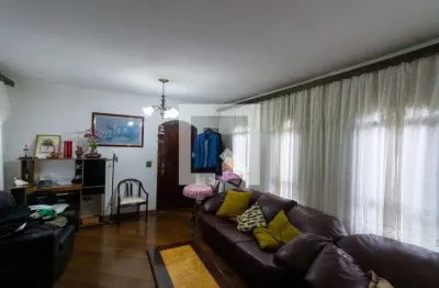 Casa para venda - artur alvim, 2 quartos,  330 m² - são paulo