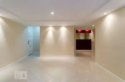 Apartamento para venda - gávea, 3 quartos,  98 m² - rio de janeiro