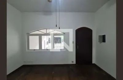 Casa para venda - vila augusta, 2 quartos,  250 m² - guarulhos