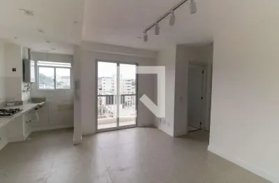 Apartamento para venda - são lourenço, 2 quartos,  46 m² - niterói