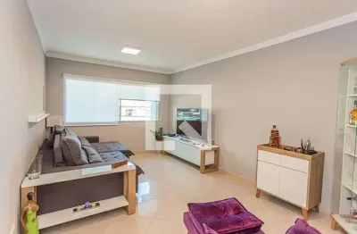 Casa para venda - freguesia do ó, 3 quartos,  240 m² - são paulo