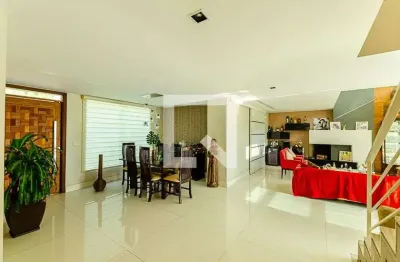 Casa para venda - badu, 4 quartos,  500 m² - niterói