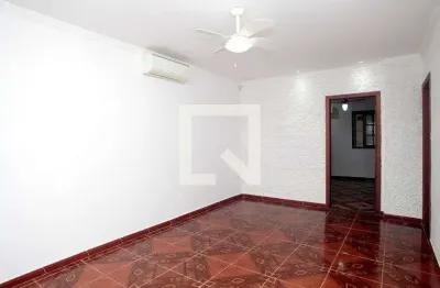 Casa para venda - são geraldo, 3 quartos,  134 m² - porto alegre