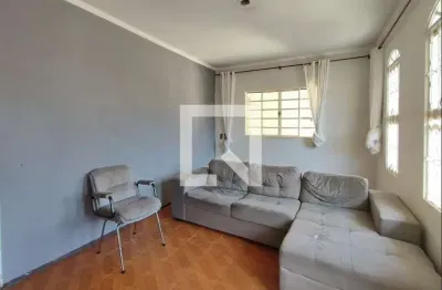 Casa para venda - jardim andorinhas, 4 quartos,  240 m² - campinas