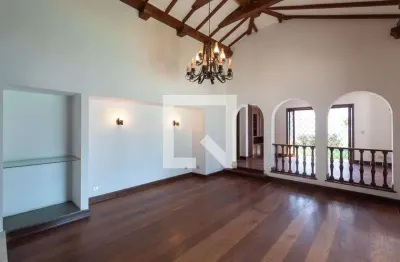 Casa para venda - santo amaro , 4 quartos,  570 m² - são paulo