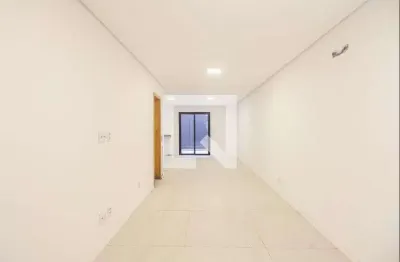 Casa para venda - tatuapé, 3 quartos,  90 m² - são paulo