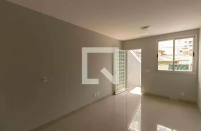 Casa para venda - santa mônica, 3 quartos,  90 m² - belo horizonte