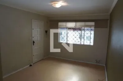 Casa para venda - jardim monte kemel, 3 quartos,  147 m² - são paulo