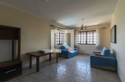 Casa para venda - anhangabaú , 4 quartos,  408 m² - jundiaí