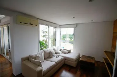 Kitnet / stúdio para venda - vila madalena, 1 quarto,  116 m² - são paulo