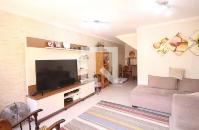 Casa para venda - mandaqui, 3 quartos,  200 m² - são paulo
