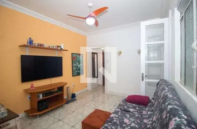 Apartamento para venda - menino deus, 1 quarto,  56 m² - porto alegre