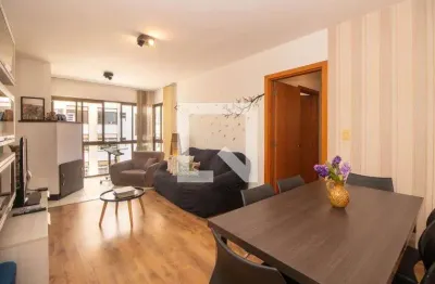 Apartamento para venda - petrópolis, 2 quartos,  74 m² - porto alegre