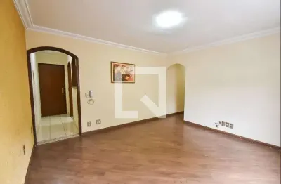Apartamento para venda - vila mariana, 3 quartos,  85 m² - são paulo