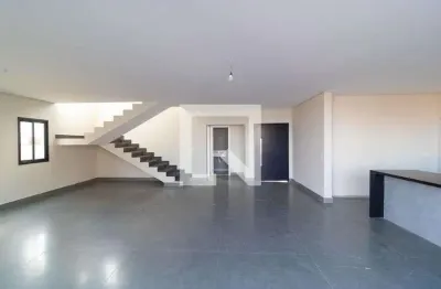 Casa / sobrado em condomínio para venda - guará, 3 quartos,  252 m² - campinas