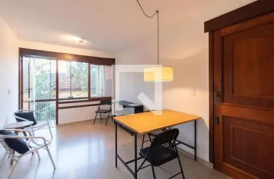 Apartamento para venda - tristeza, 2 quartos,  80 m² - porto alegre