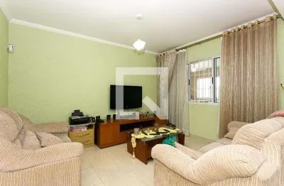 Casa para venda - vila carrão, 5 quartos,  405 m² - são paulo