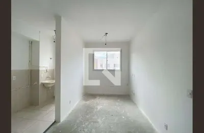 Apartamento para venda - piedade, 1 quarto,  37 m² - rio de janeiro