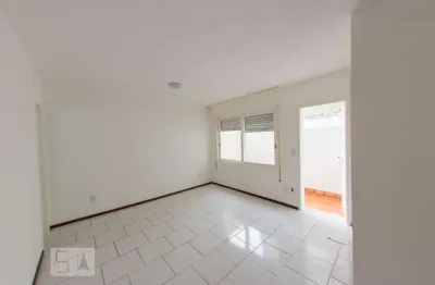 Kitnet / stúdio para venda - partenon, 1 quarto,  43 m² - porto alegre