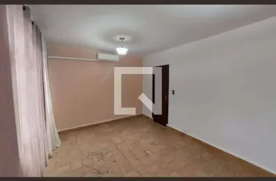 Casa para venda - mandaqui, 5 quartos,  216 m² - são paulo