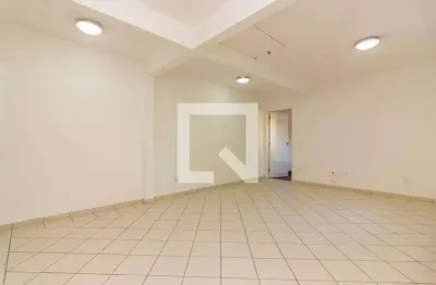 Casa / sobrado em condomínio para venda - paraíso, 1 quarto,  48 m² - são paulo