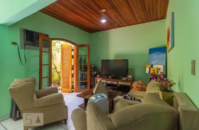 Casa para venda - itaim bibi, 3 quartos,  150 m² - são paulo