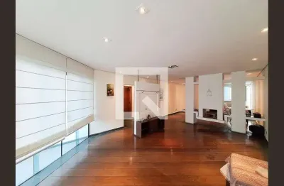 Casa para venda - mandaqui, 4 quartos,  700 m² - são paulo