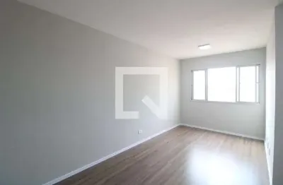 Apartamento para venda - interlagos, 2 quartos,  55 m² - são paulo