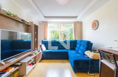 Apartamento para venda - santa tereza , 1 quarto,  60 m² - porto alegre