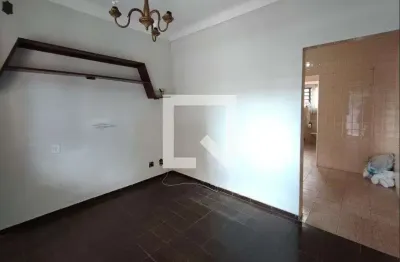 Casa para venda - swift, 3 quartos,  258 m² - campinas