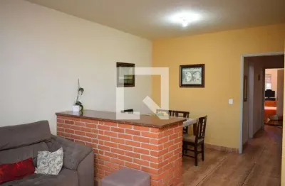 Casa com 3 quartos à venda na Rua Afonso Celso, Colônia, Jundiaí