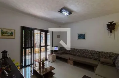 Casa para venda - ermelino matarazzo, 2 quartos,  200 m² - são paulo