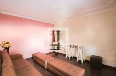 Casa para venda - itapoã, 7 quartos,  360 m² - belo horizonte