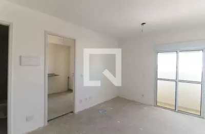 Kitnet / stúdio para venda - mooca, 1 quarto,  30 m² - são paulo