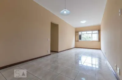 Apartamento para venda - bosque, 3 quartos,  89 m² - campinas