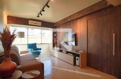 Apartamento para venda - centro, 2 quartos,  107 m² - são leopoldo