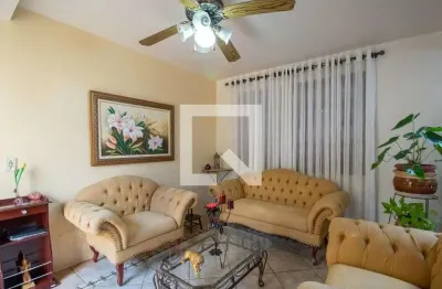 Casa para venda - santa tereza , 4 quartos,  250 m² - porto alegre