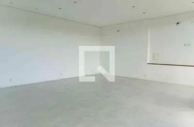 Casa / sobrado em condomínio para venda - badu, 5 quartos,  436 m² - niterói