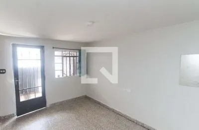 Casa para venda - vila mazzei, 2 quartos,  84 m² - são paulo