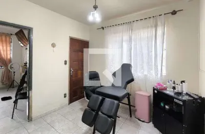 Casa para venda - ponte são joão , 5 quartos,  180 m² - jundiaí