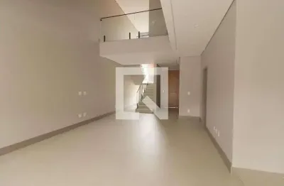 Casa / sobrado em condomínio para venda - gramadão , 3 quartos,  280 m² - jundiaí