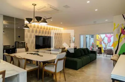 Casa para venda - planalto paulista, 2 quartos,  200 m² - são paulo